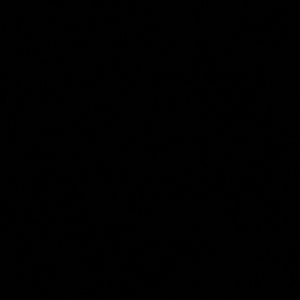 Meet your Posher, Elaina